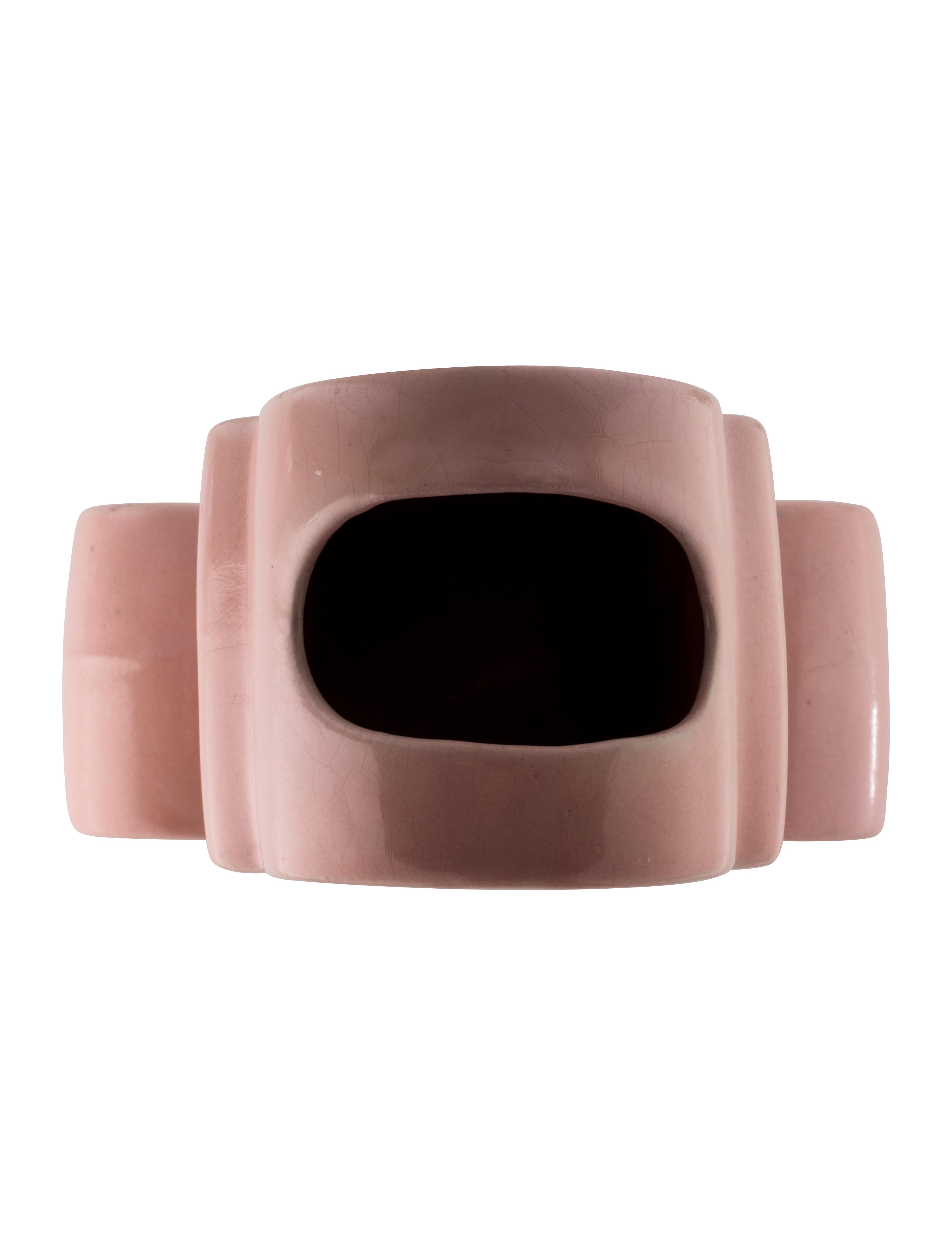 创意家具 - 附件|花器|办公家具|设计师家具|SHIVA  花瓶/饰品