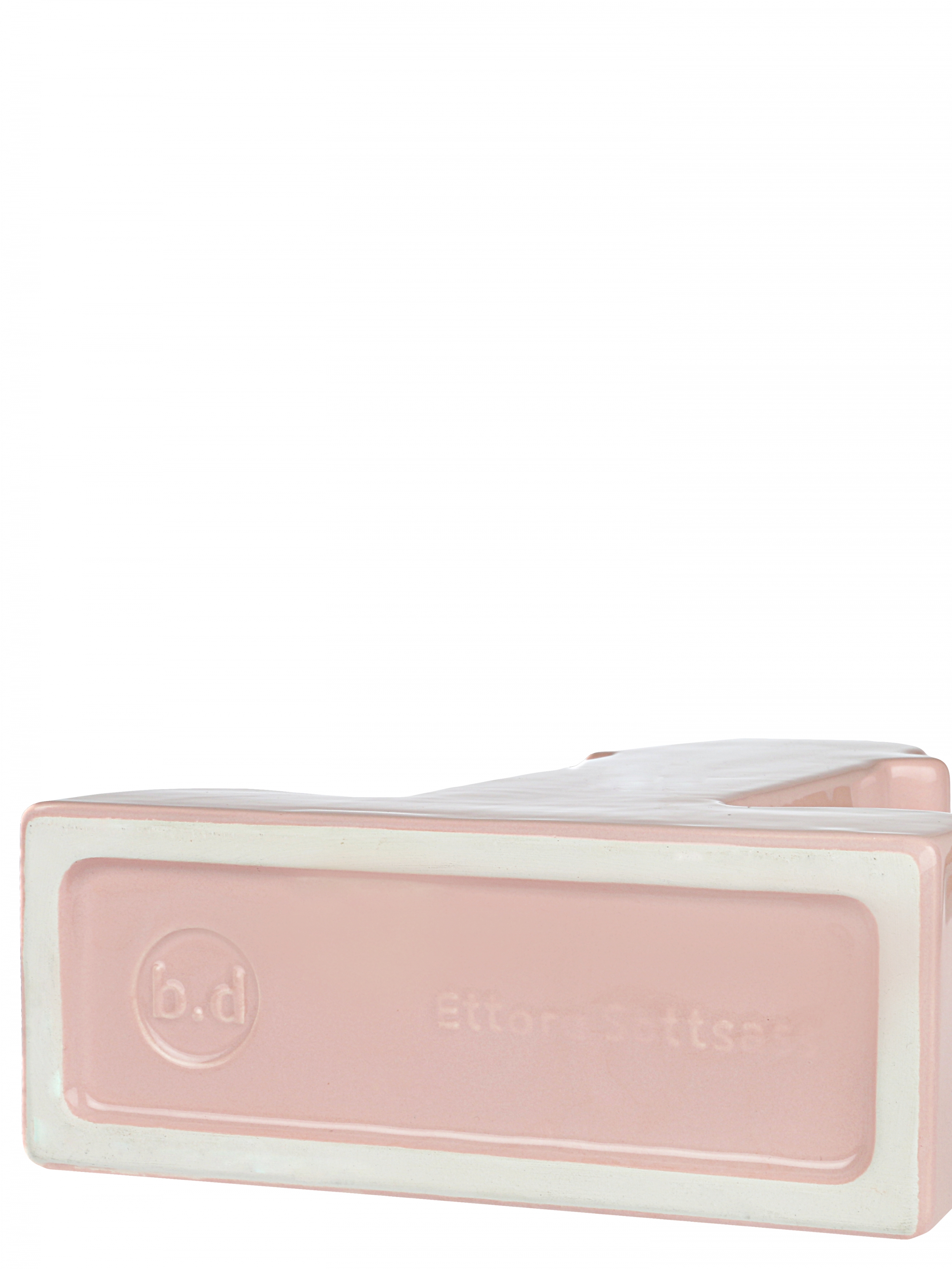 创意家具 - 附件|花器|办公家具|设计师家具|SHIVA  花瓶/饰品