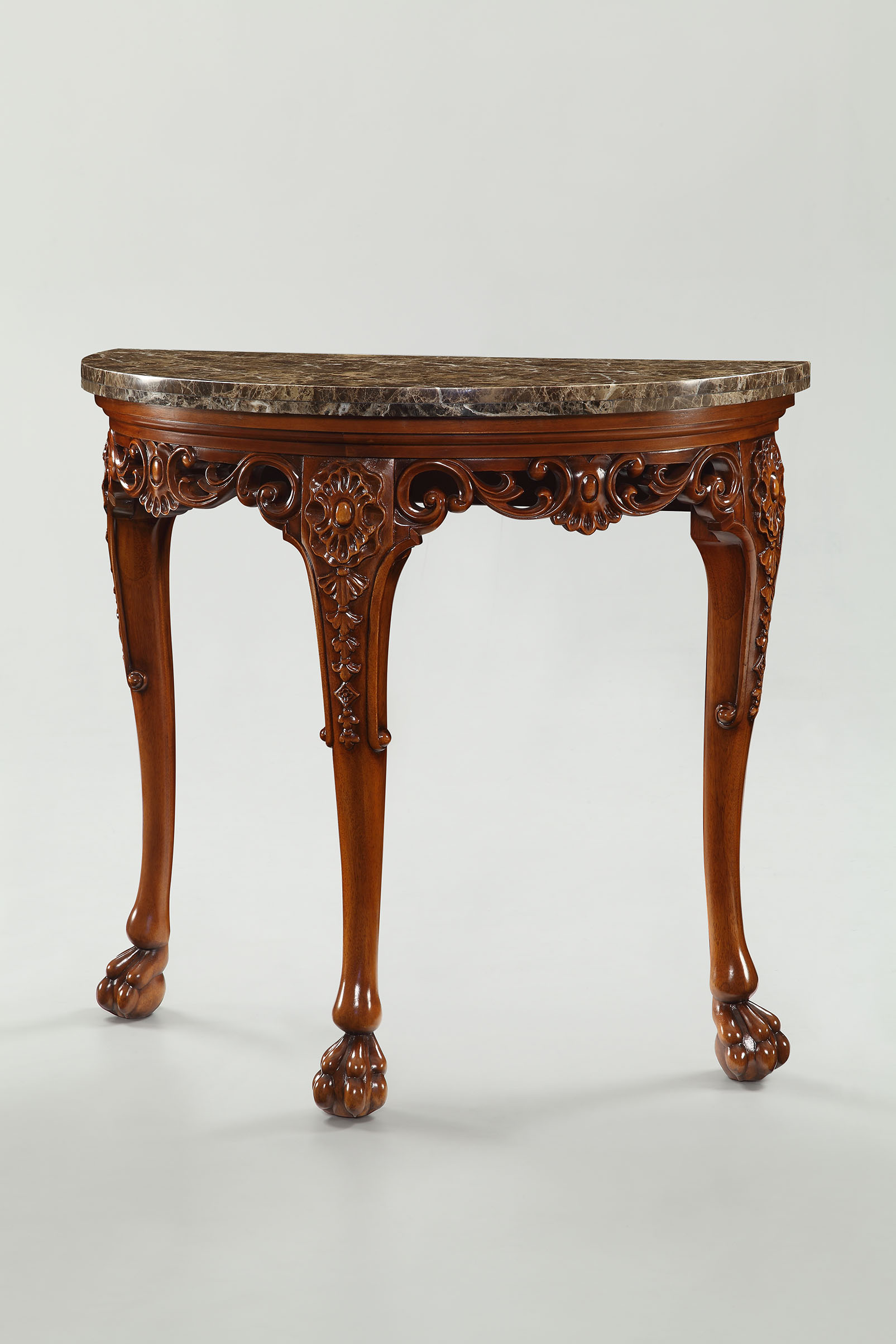 [创意家具 - 桌几|玄关台|办公家具|设计师家具|玄关]