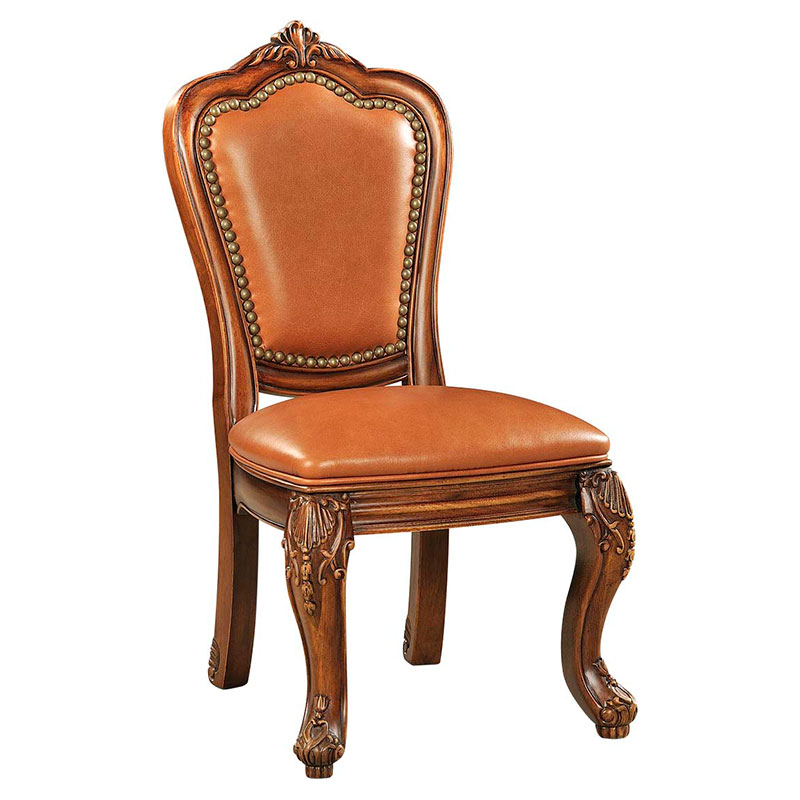 创意家具 - 坐具|餐椅|办公家具|设计师家具|餐椅