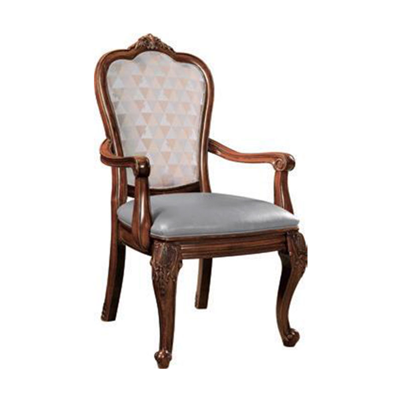 创意家具 - 坐具|餐椅|办公家具|设计师家具|餐椅