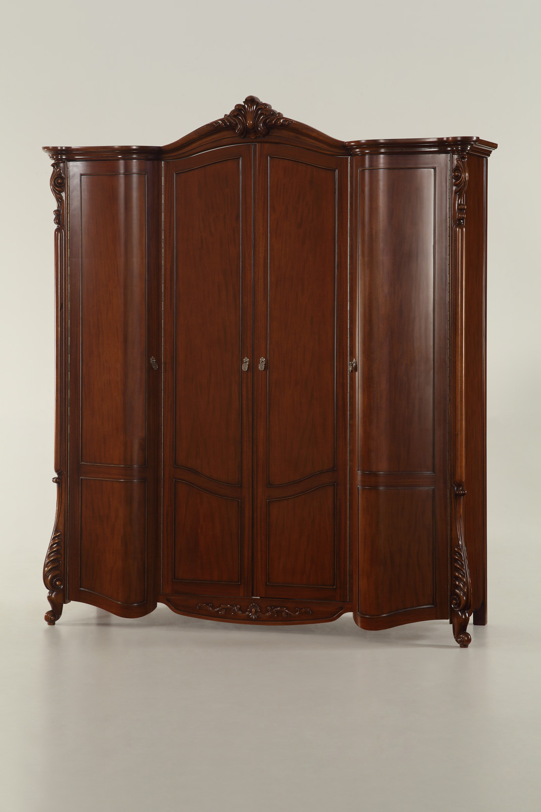 [创意家具 - 卧室|储藏|办公家具|设计师家具|衣橱]