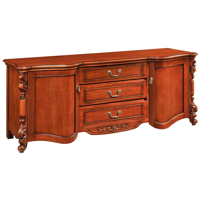 [创意家具 - 储物|储物柜|办公家具|设计师家具|低柜]