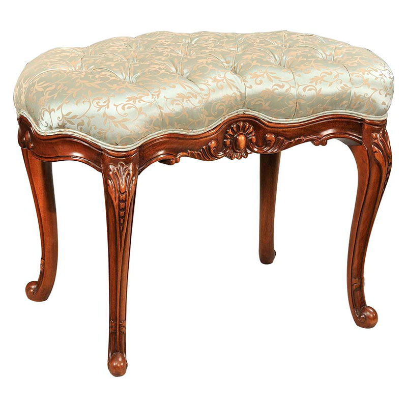 [创意家具 - 卧室|梳妆台/凳|办公家具|设计师家具|梳妆凳]