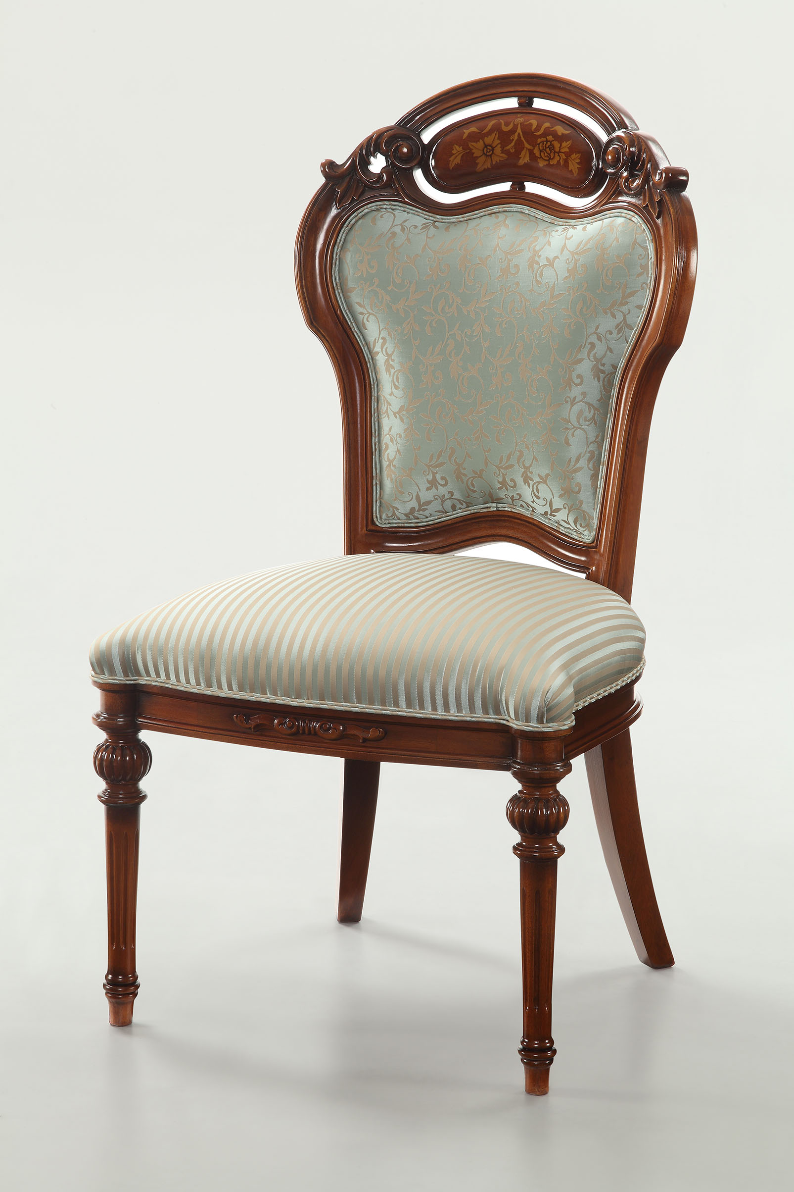 创意家具 - 坐具|餐椅|办公家具|设计师家具|餐椅