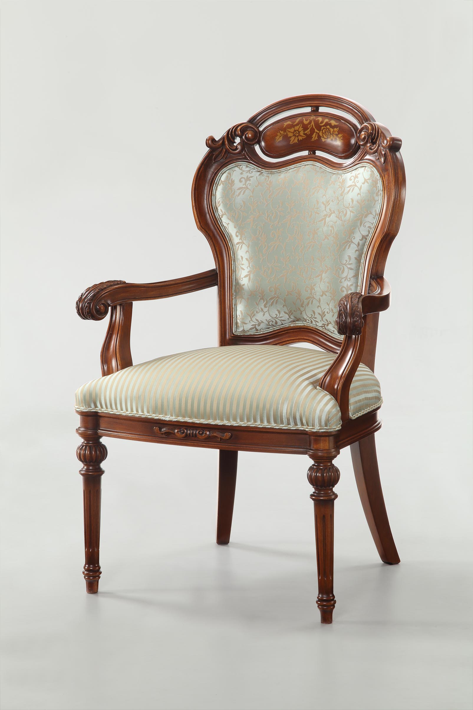 创意家具 - 坐具|餐椅|办公家具|设计师家具|餐椅