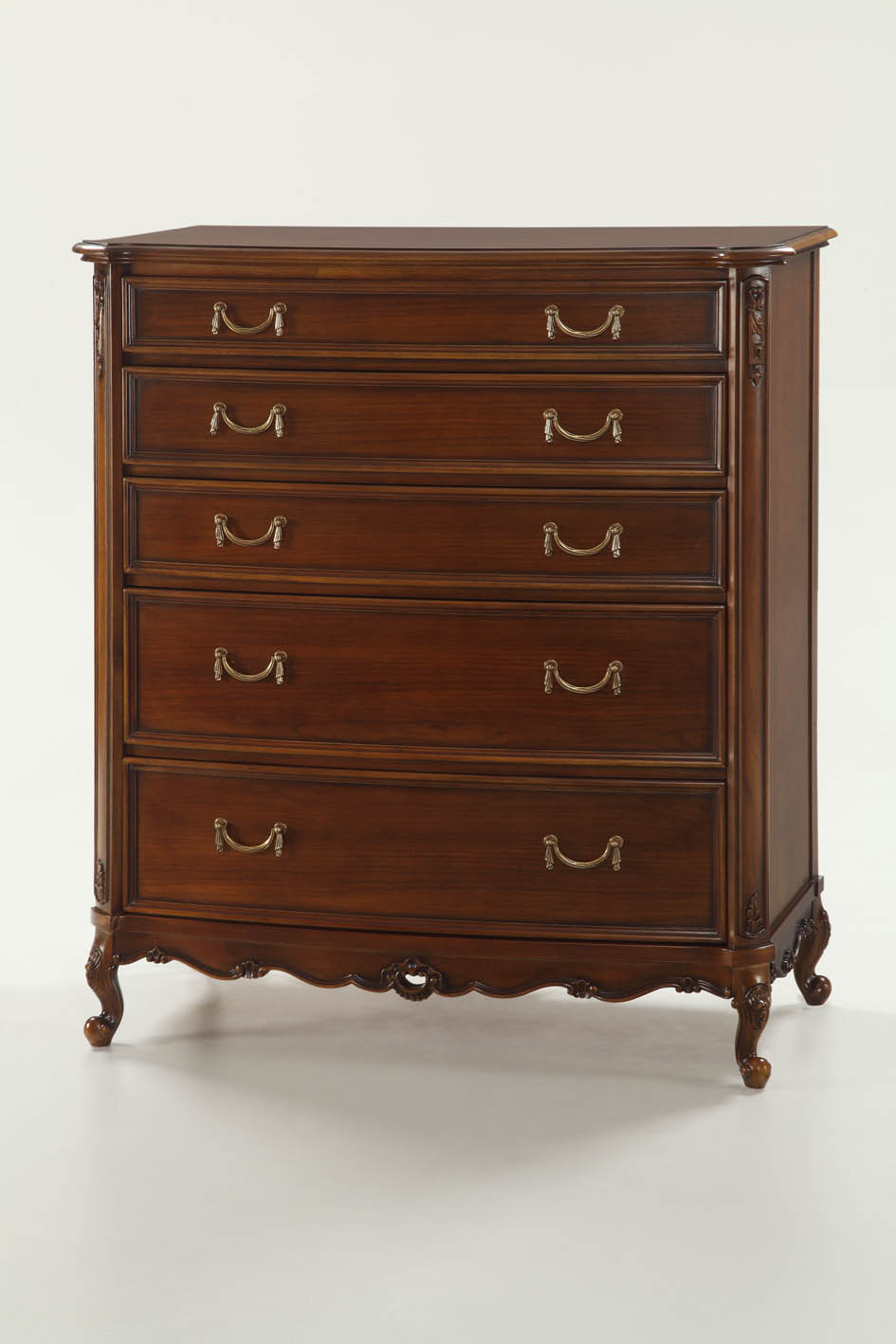 [创意家具 - 储物|储物柜|办公家具|设计师家具|五斗柜]