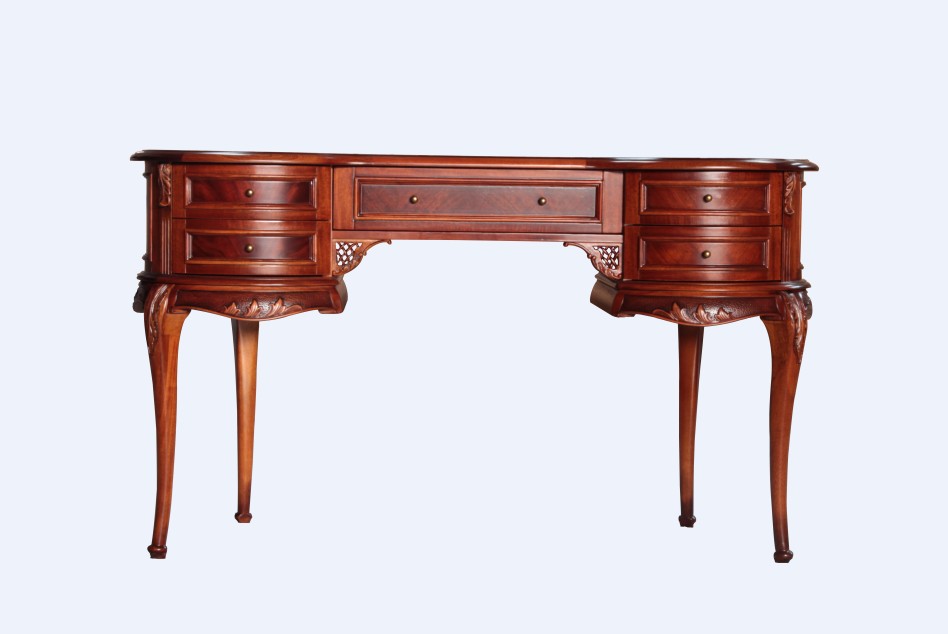 [创意家具 - 卧室|梳妆台/凳|办公家具|设计师家具|梳妆台]