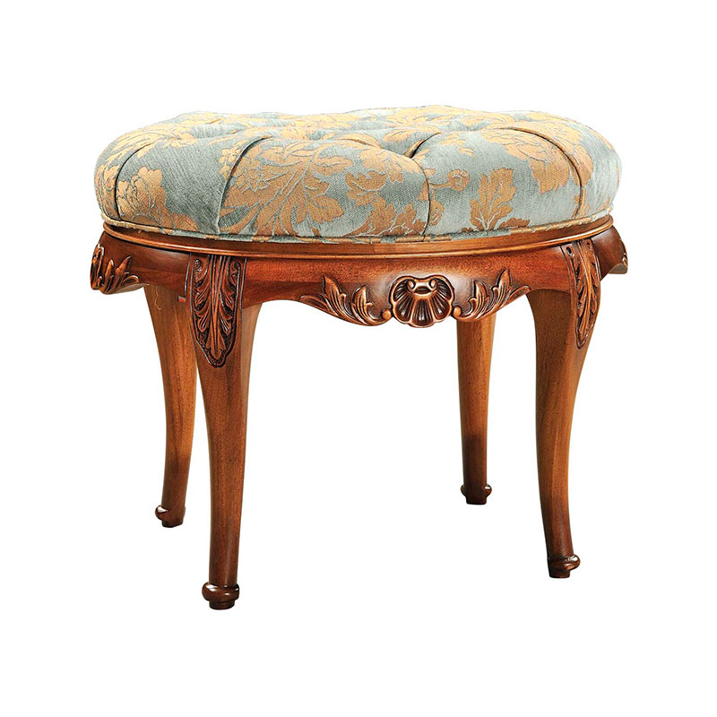 [创意家具 - 卧室|梳妆台/凳|办公家具|设计师家具|梳妆凳]