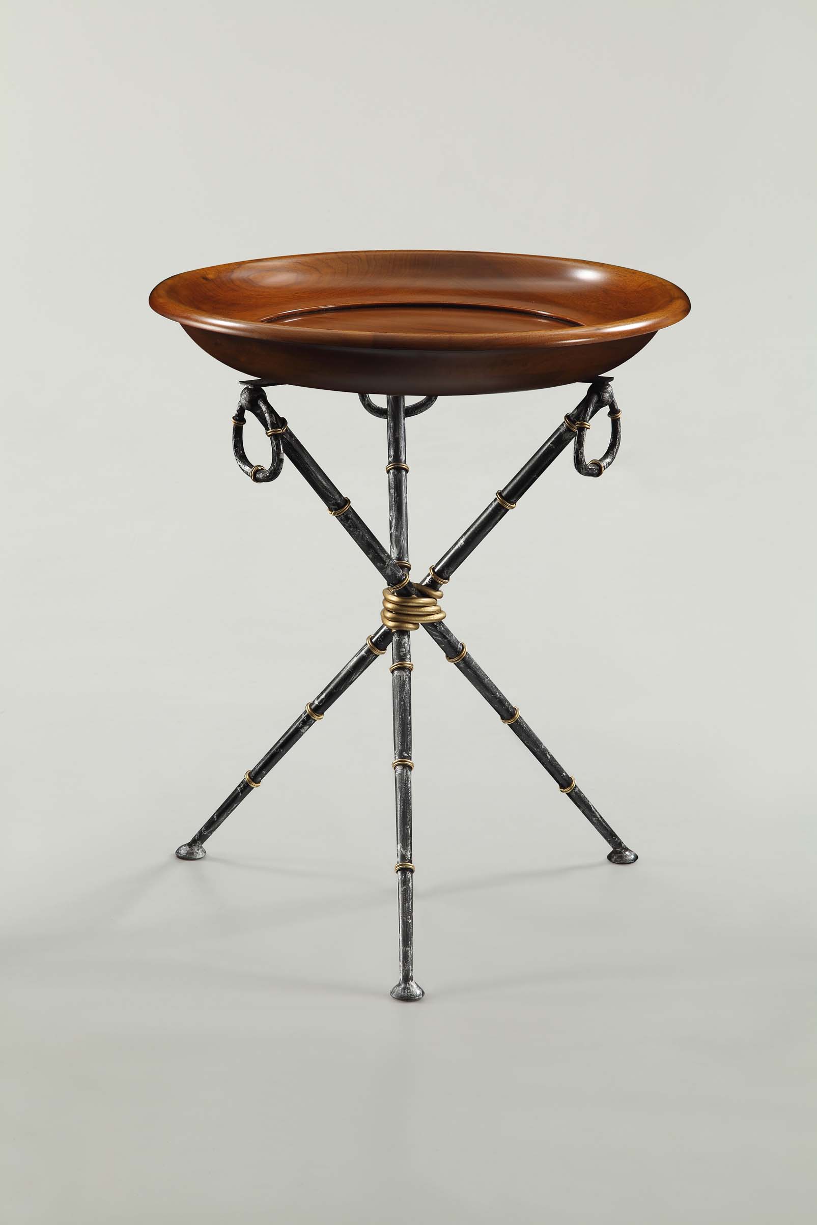 [创意家具 - 桌几|茶几/边几|办公家具|设计师家具|铁艺茶几]