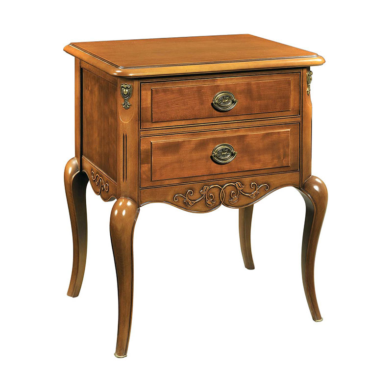 [创意家具 - 卧室|床头几|办公家具|设计师家具|床边柜]