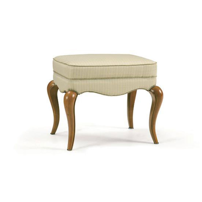 创意家具 - 卧室|梳妆台/凳|办公家具|设计师家具|梳妆凳