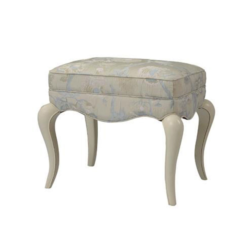 创意家具 - 卧室|梳妆台/凳|办公家具|设计师家具|梳妆凳