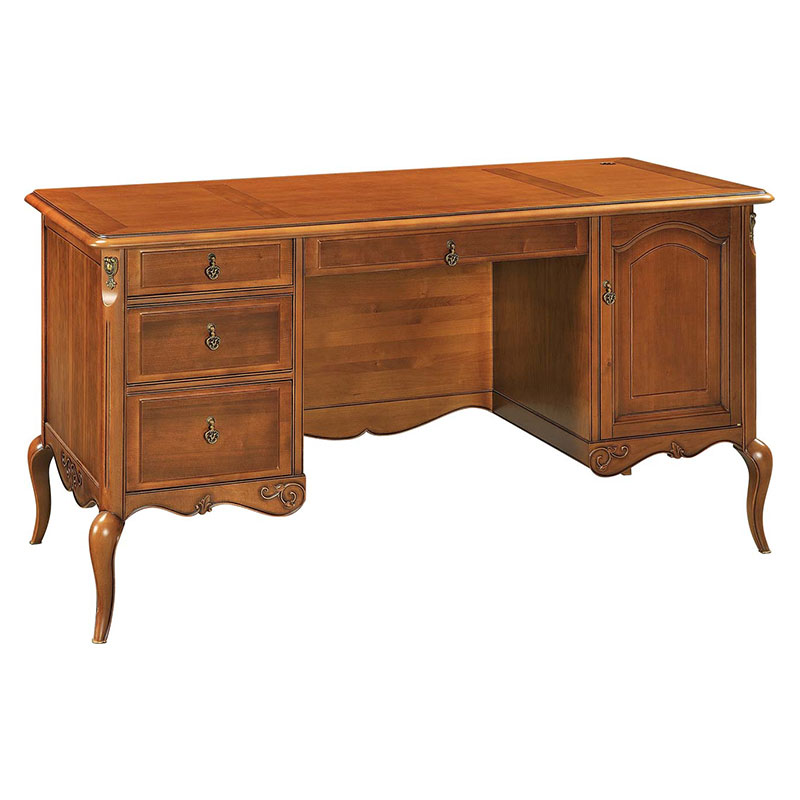 创意家具 - 桌几|办公桌|办公家具|设计师家具|写字台