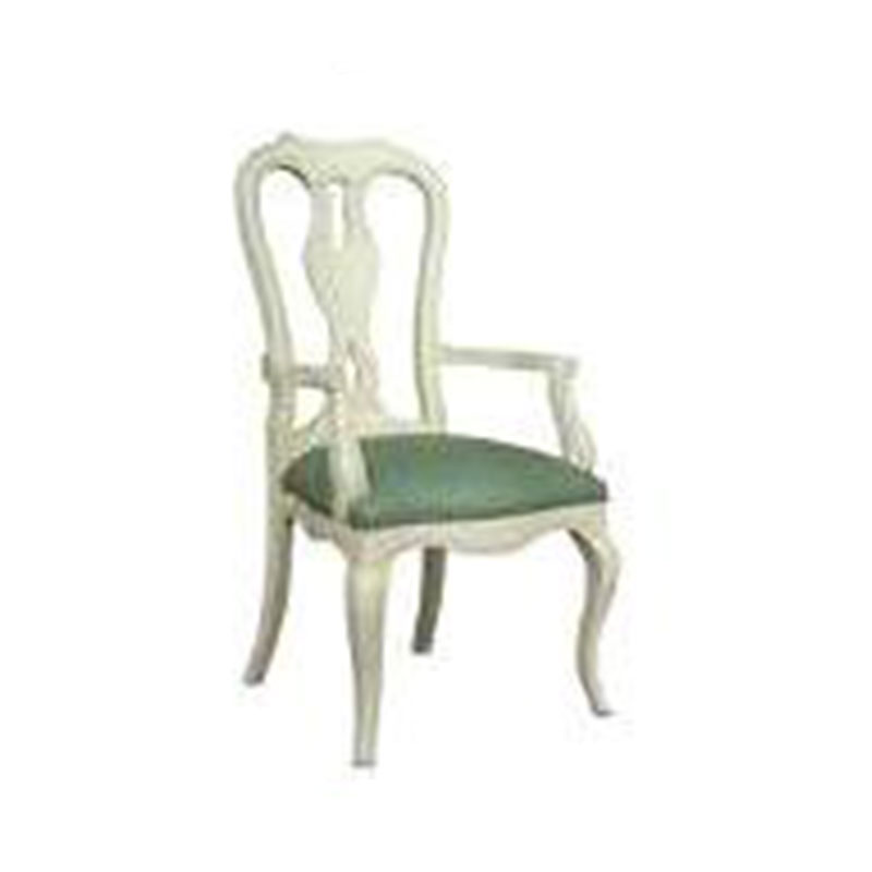 创意家具 - 坐具|餐椅|办公家具|设计师家具|木背餐椅