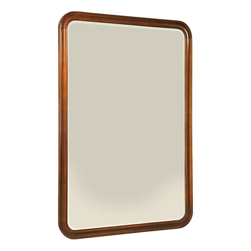 [创意家具 - 卧室|镜子|办公家具|设计师家具|玄关镜]