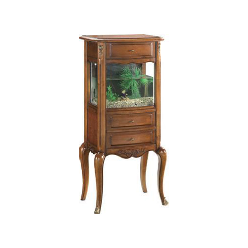 [创意家具 - 储物|装饰架|办公家具|设计师家具|水族玄关]