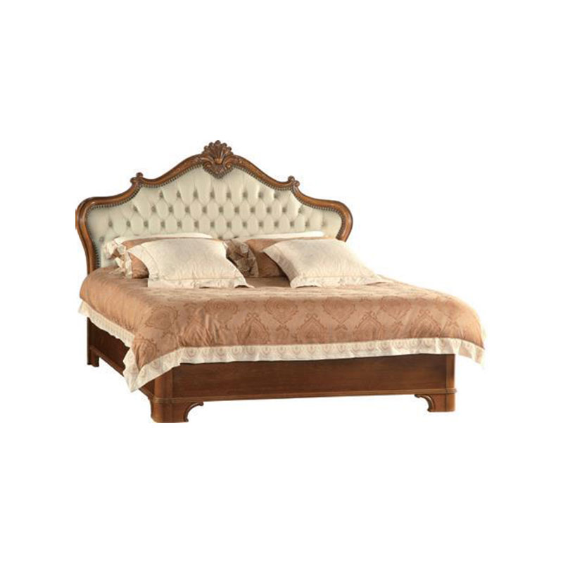 [创意家具 - 卧室|床|办公家具|设计师家具|五尺床]