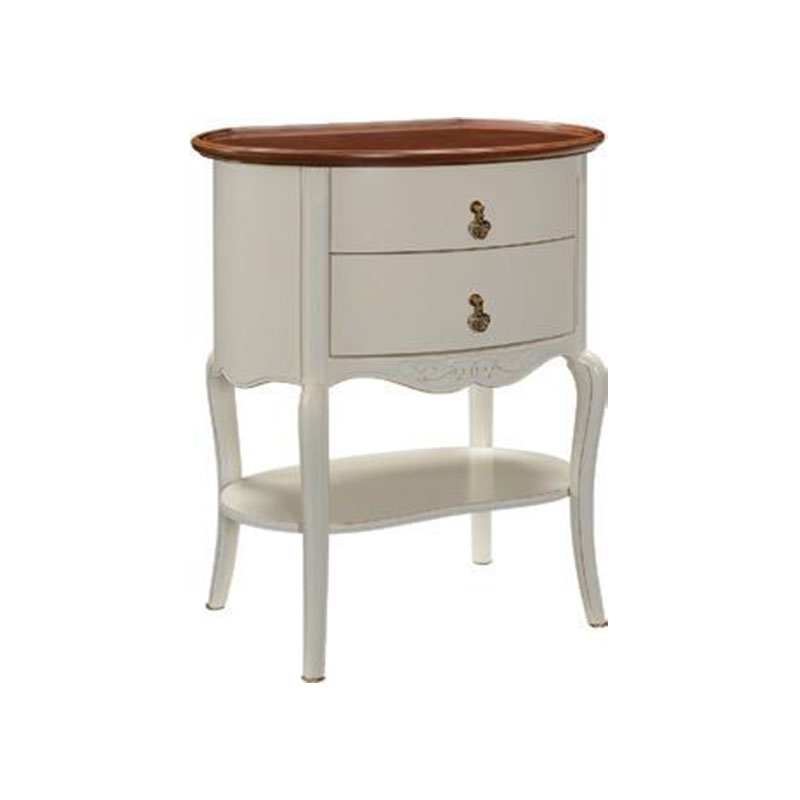 创意家具 - 卧室|床头几|办公家具|设计师家具|床边柜