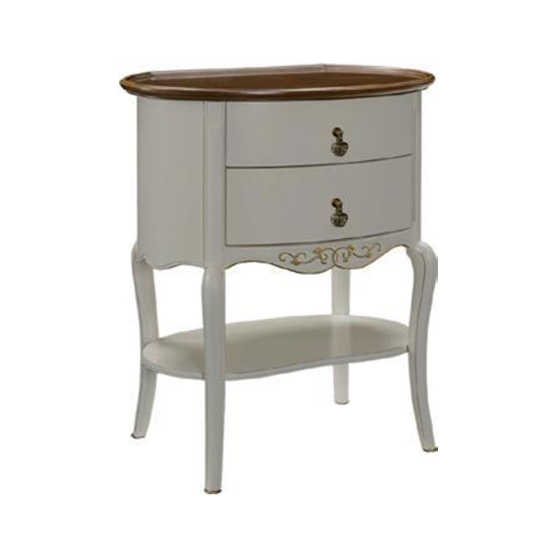 创意家具 - 卧室|床头几|办公家具|设计师家具|床边柜