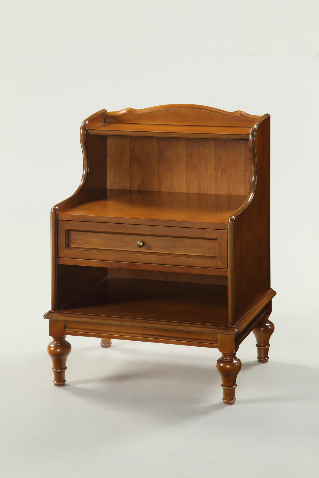 [创意家具 - 卧室|床头几|办公家具|设计师家具|床边柜]