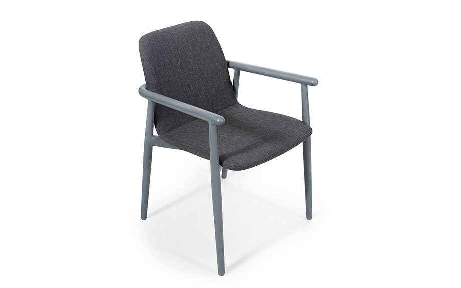 [创意家具 - 坐具|餐椅|办公家具|设计师家具|餐椅]