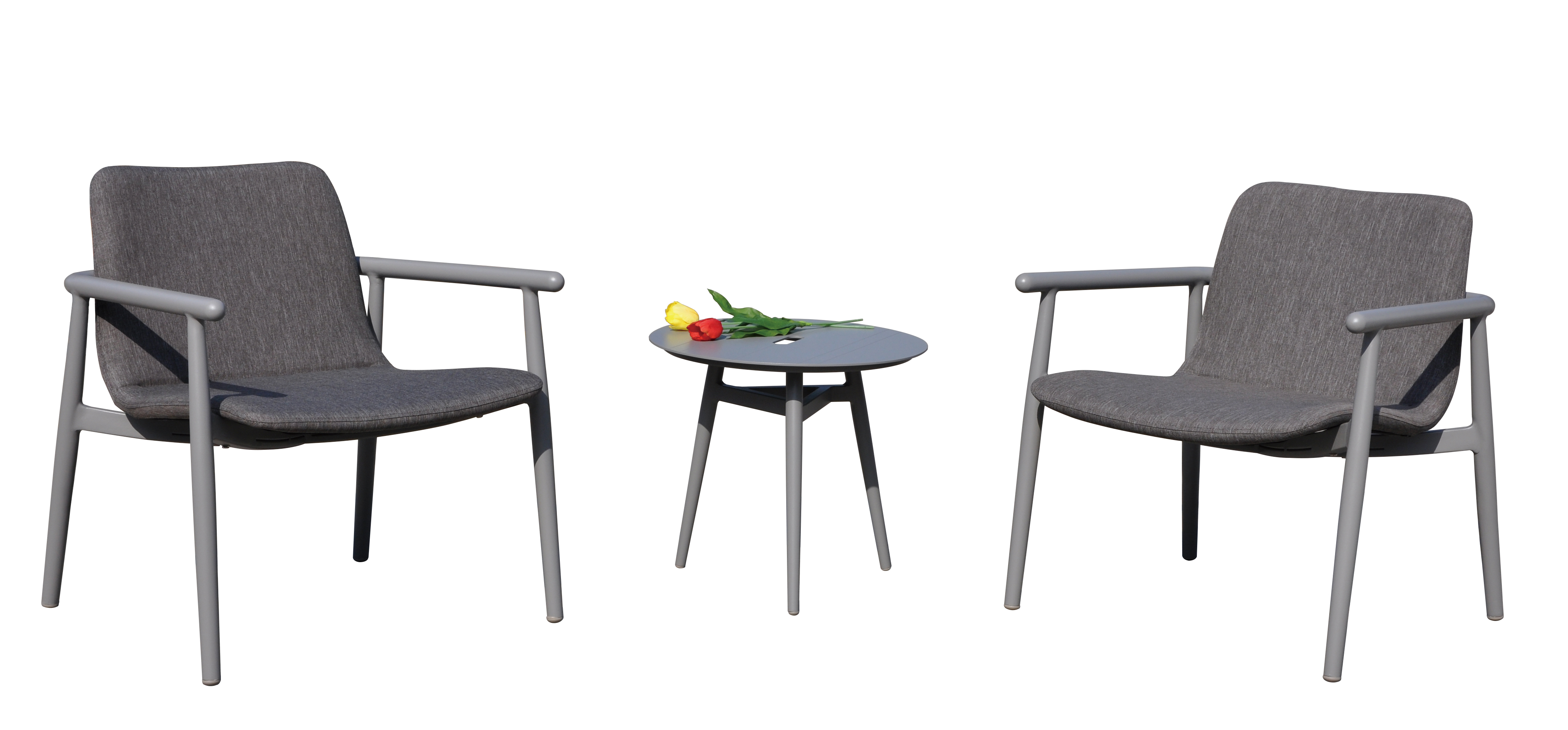 创意家具 - 坐具|餐椅|办公家具|设计师家具|餐椅