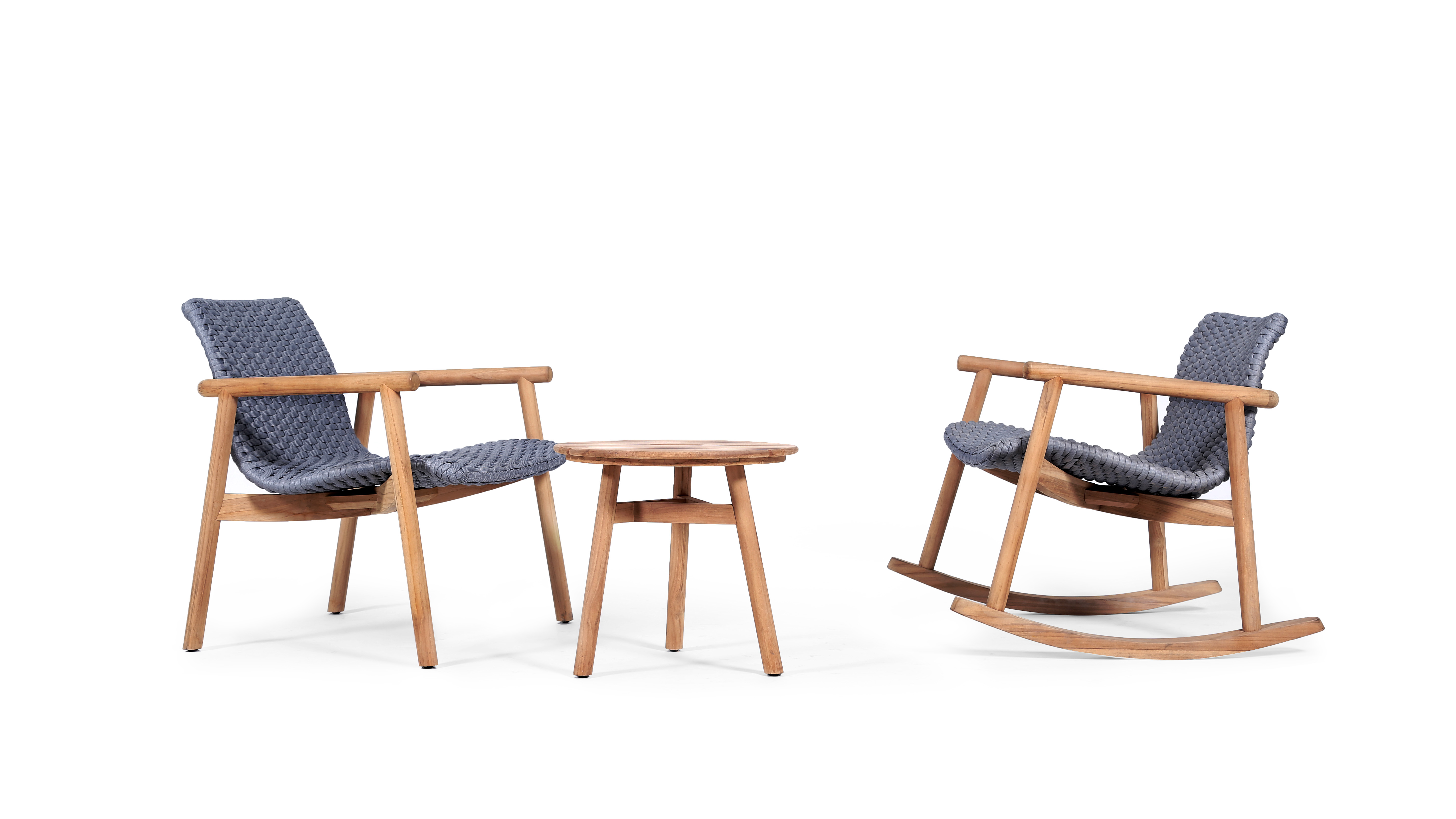 创意家具 - 坐具|户外椅|办公家具|设计师家具|摇摇椅