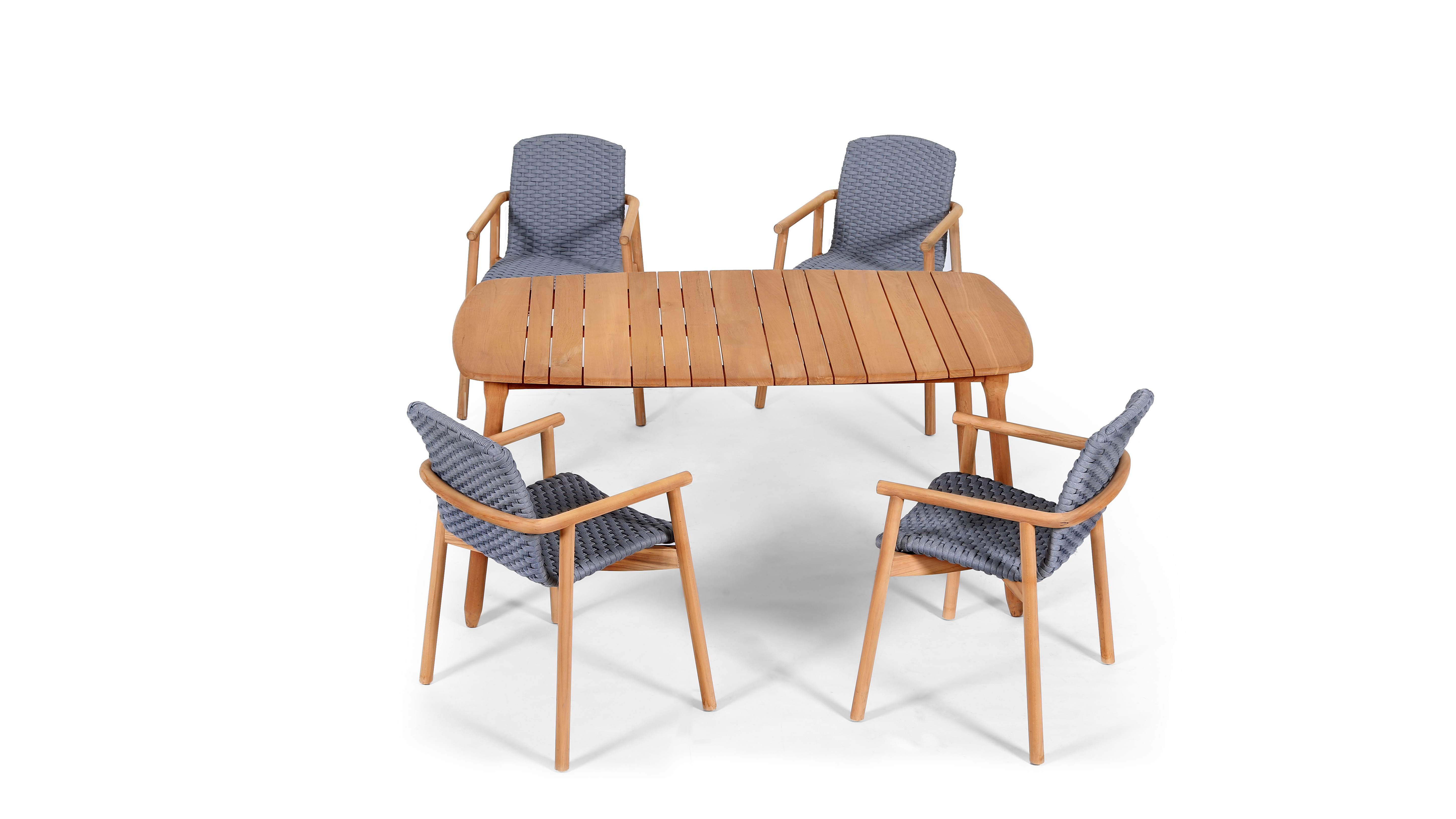 创意家具 - 坐具|餐椅|办公家具|设计师家具|餐椅