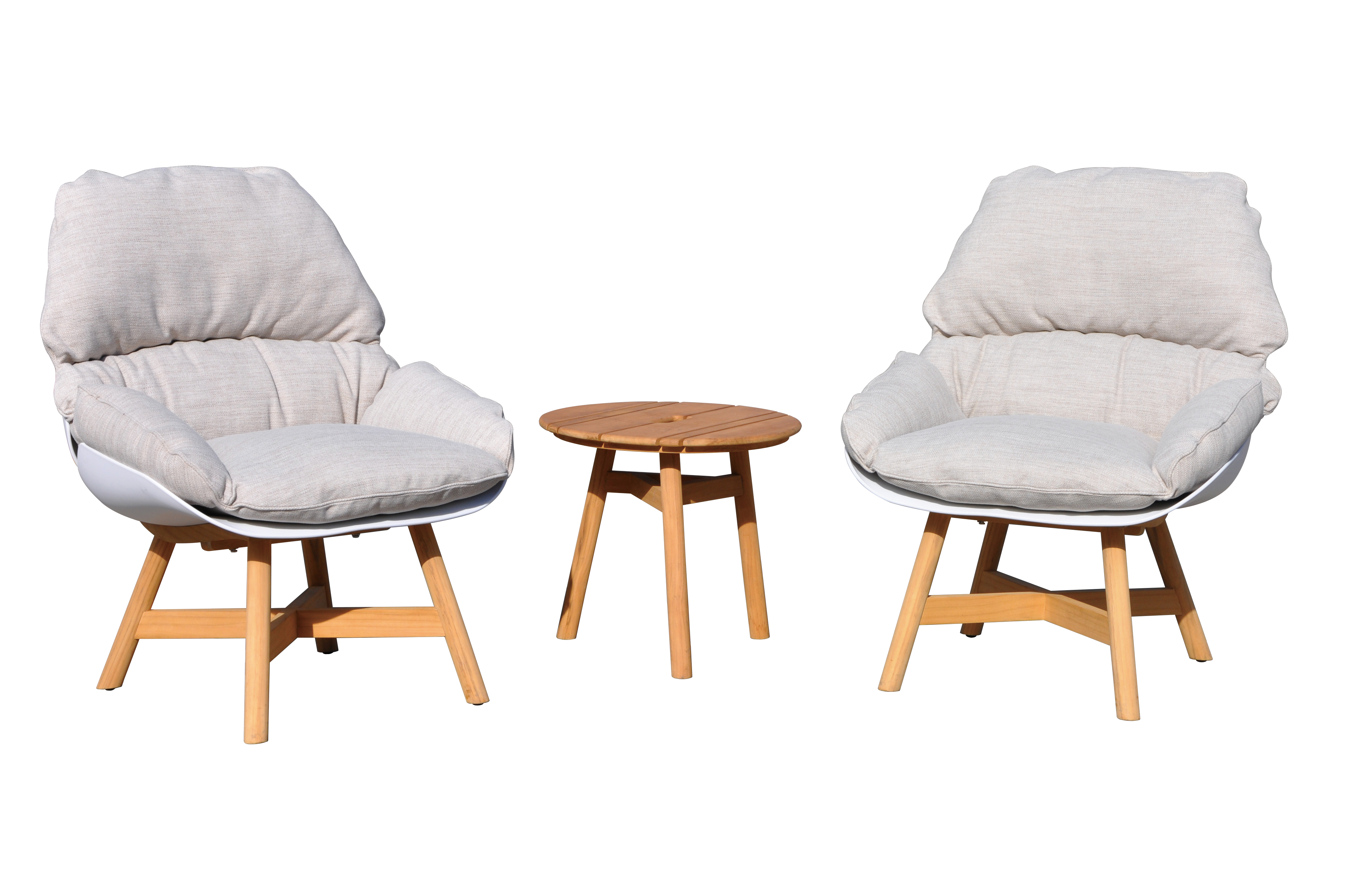 创意家具 - 坐具|休闲椅|办公家具|设计师家具|单人椅