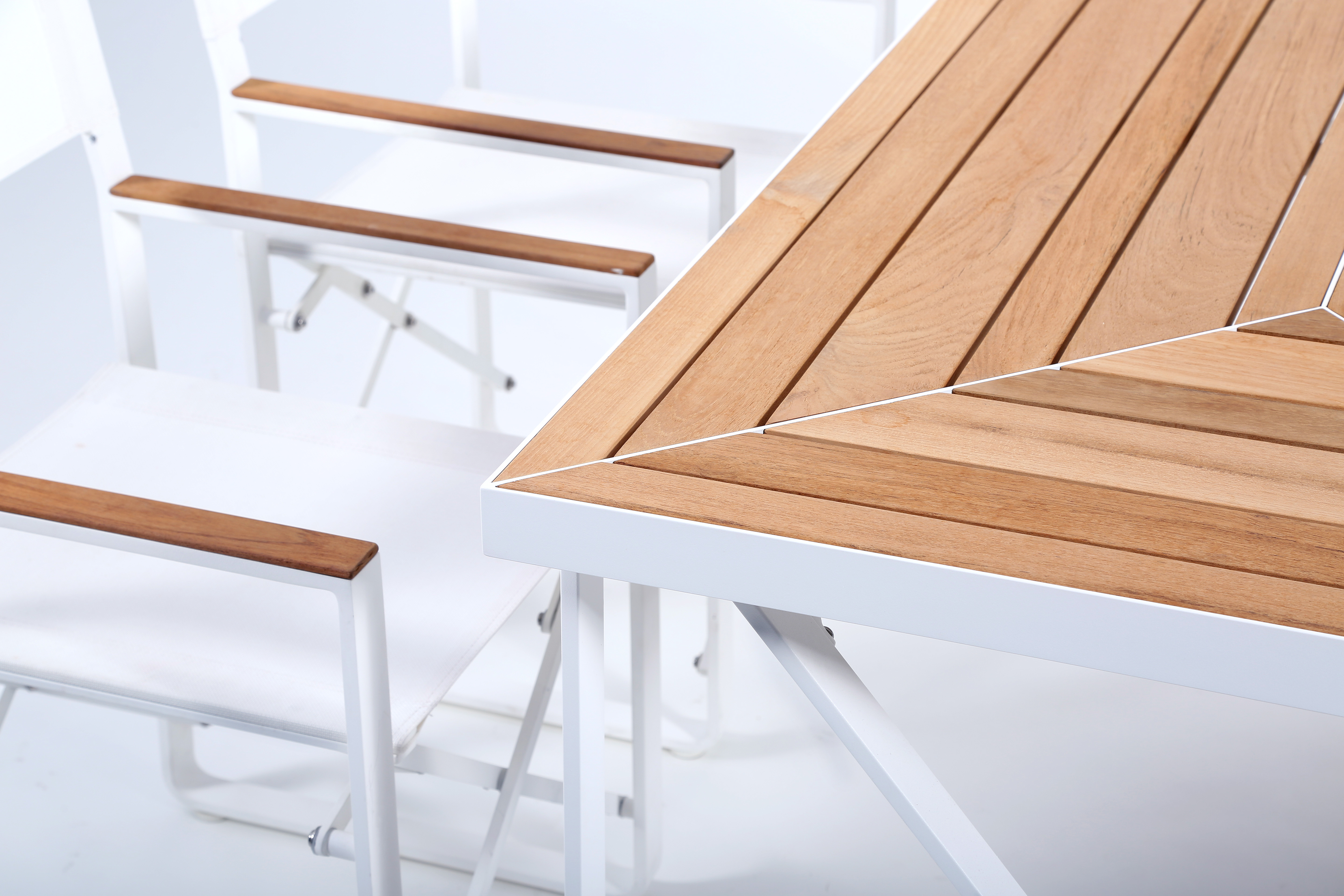 创意家具 - 桌几|餐桌|办公家具|设计师家具|餐桌