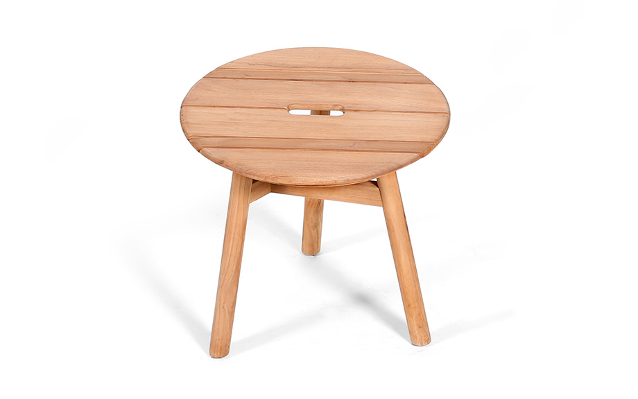 [创意家具 - 桌几|茶几/边几|办公家具|设计师家具|茶几]