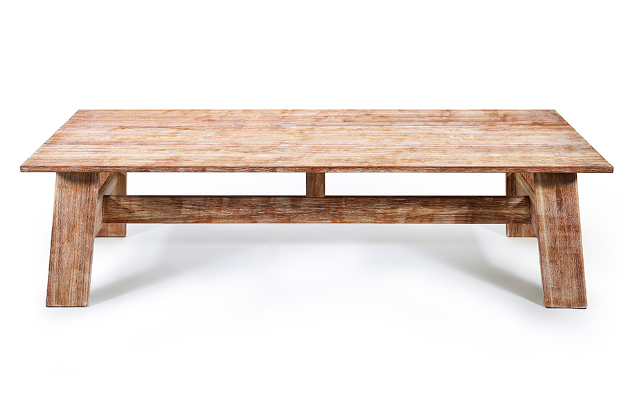 [创意家具 - 桌几|餐桌|办公家具|设计师家具|餐桌]