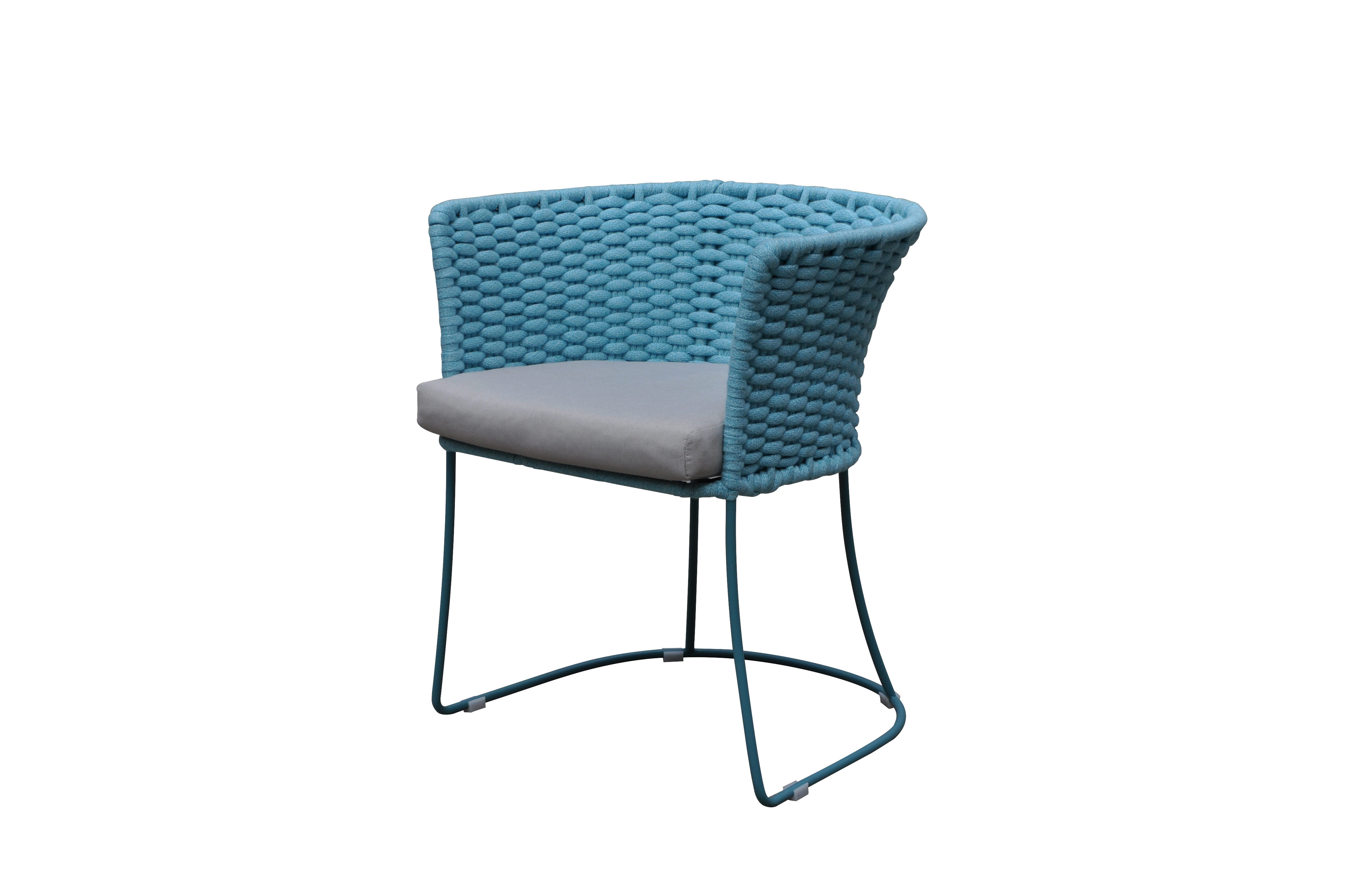 [创意家具 - 坐具|餐椅|办公家具|设计师家具|幻境餐椅]