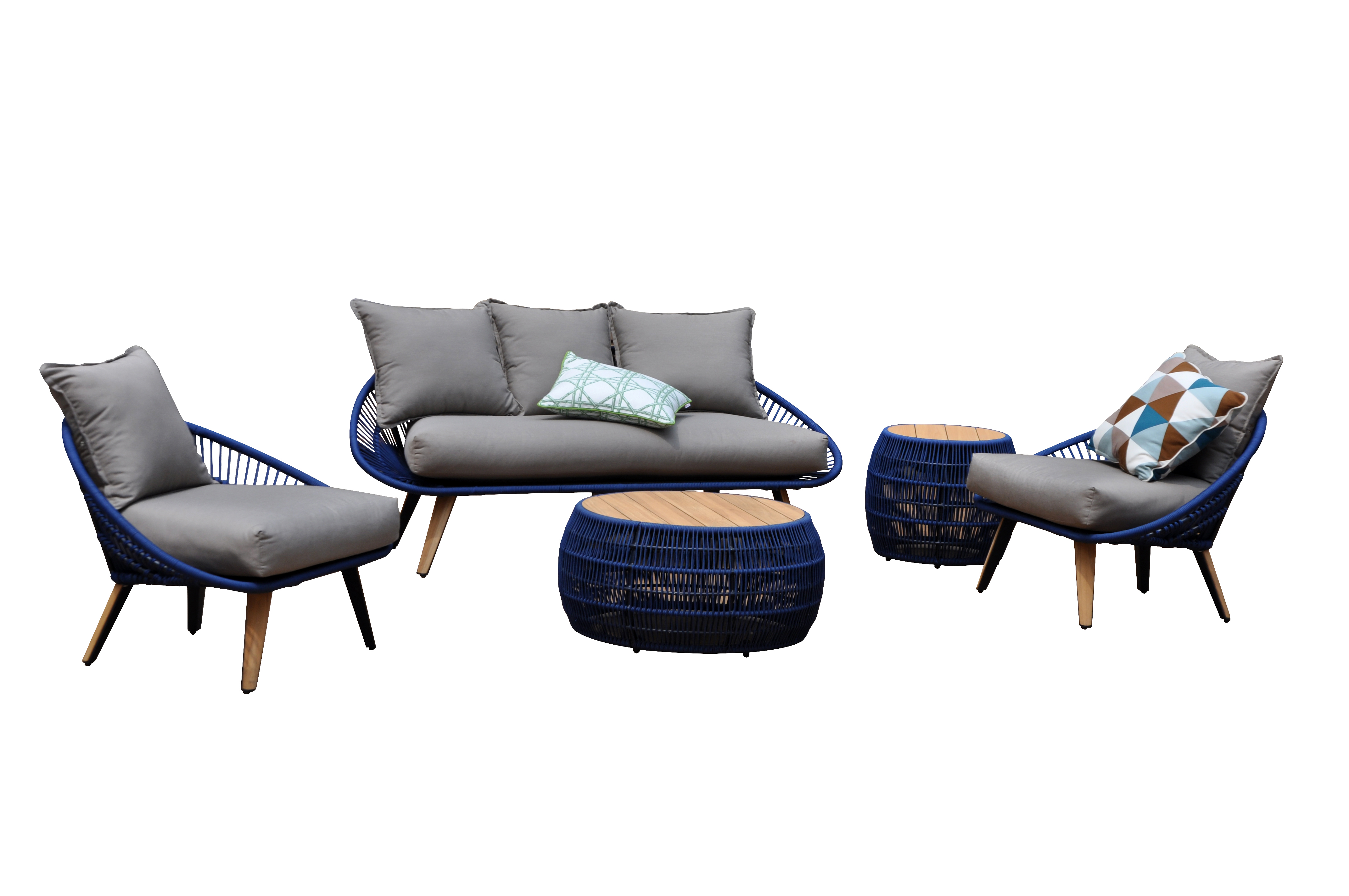 创意家具 - 坐具|沙发|办公家具|设计师家具|沙发