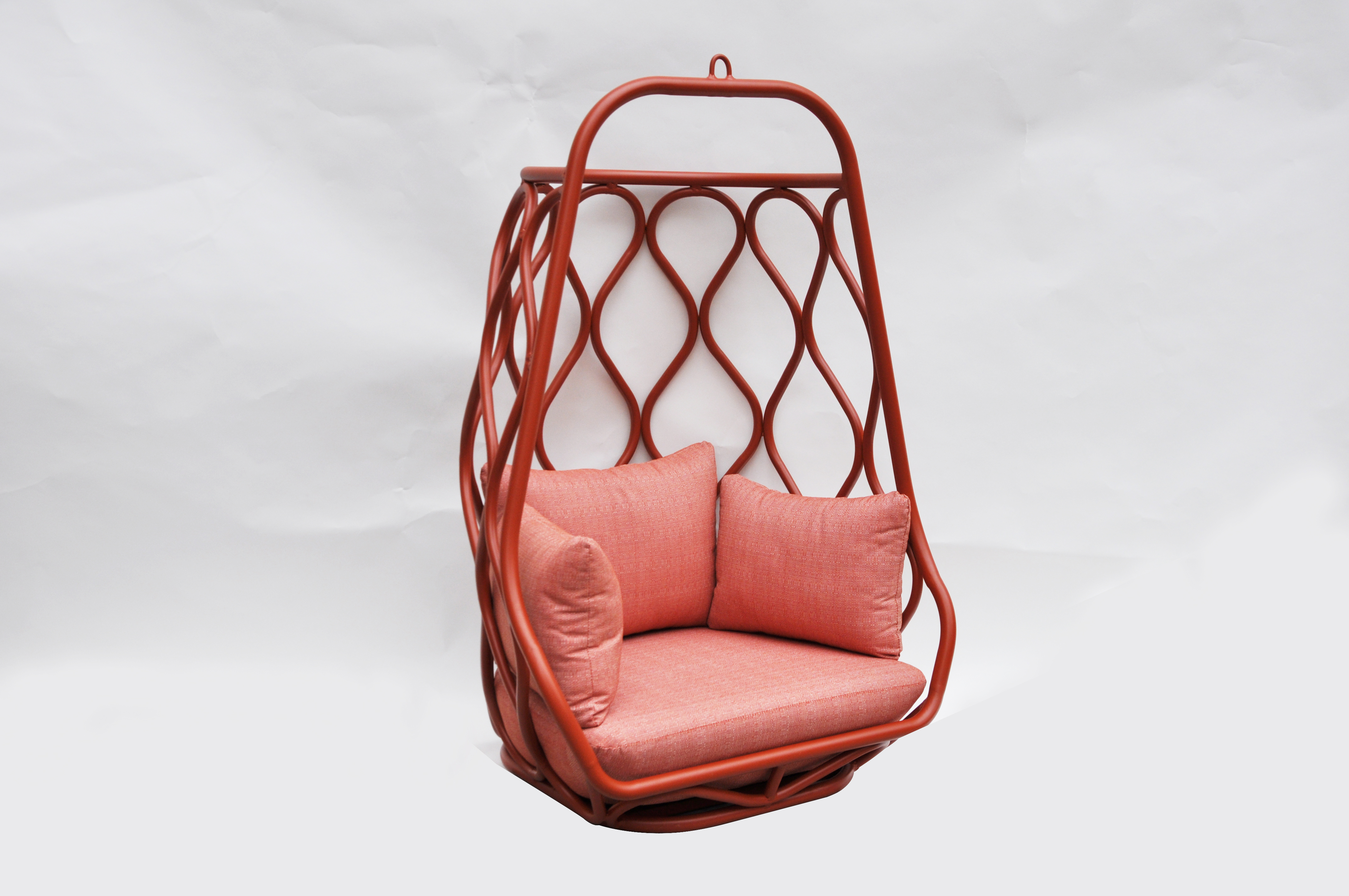 创意家具 - 坐具|休闲椅|办公家具|设计师家具|吊篮