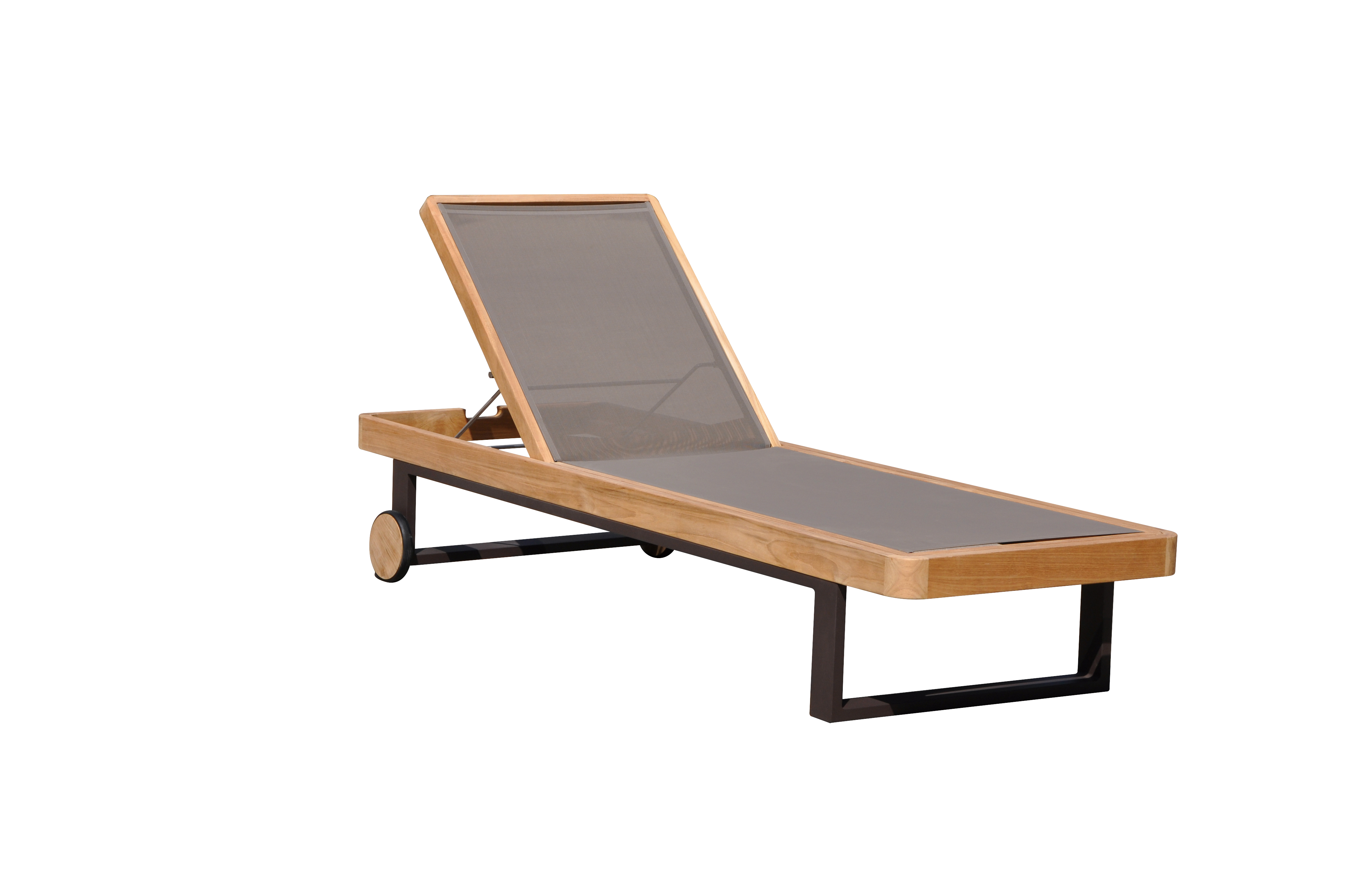 [创意家具 - 坐具|躺椅|办公家具|设计师家具|躺床]