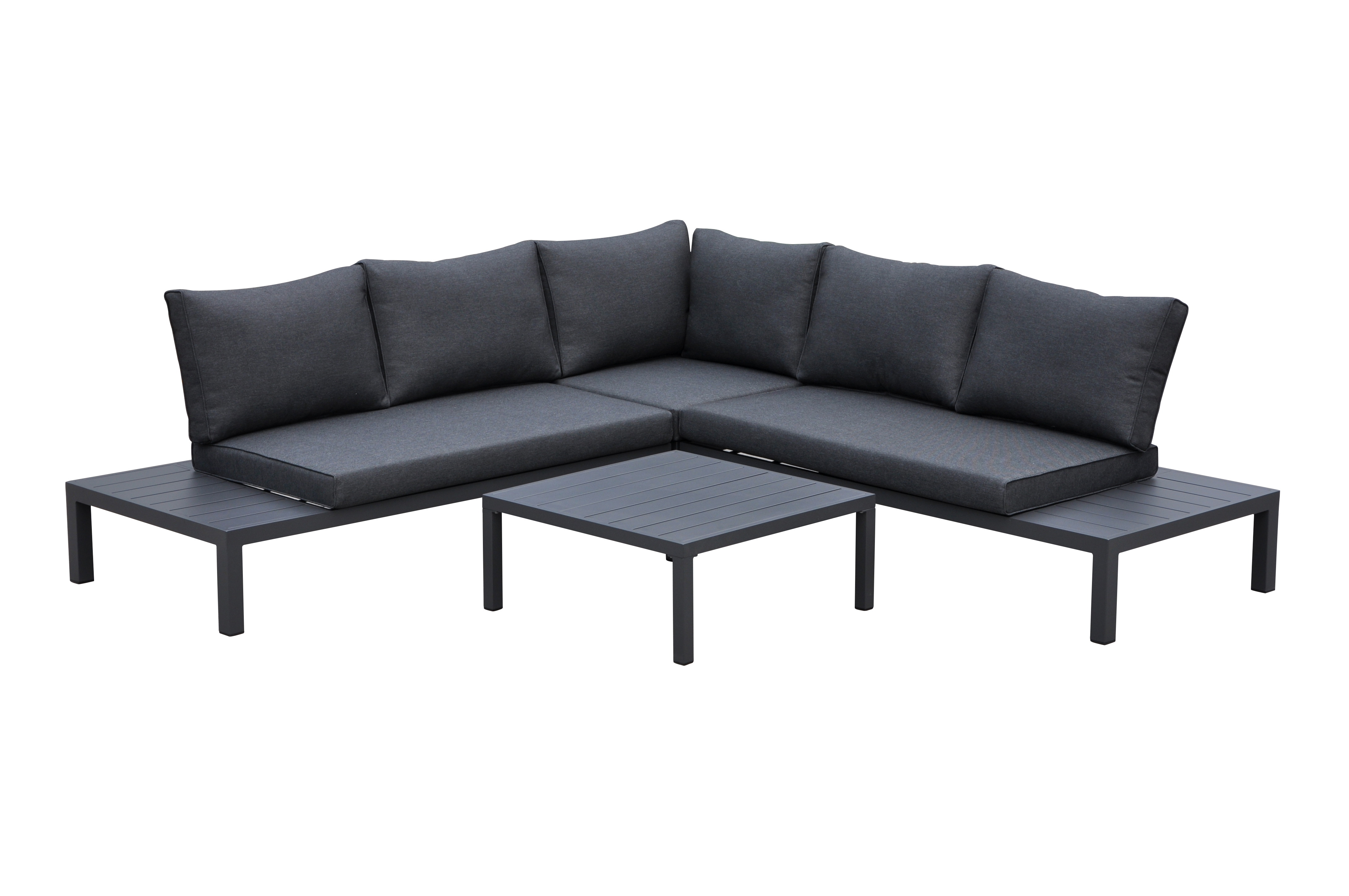 [创意家具 - 坐具|沙发|办公家具|设计师家具|全铝沙发]