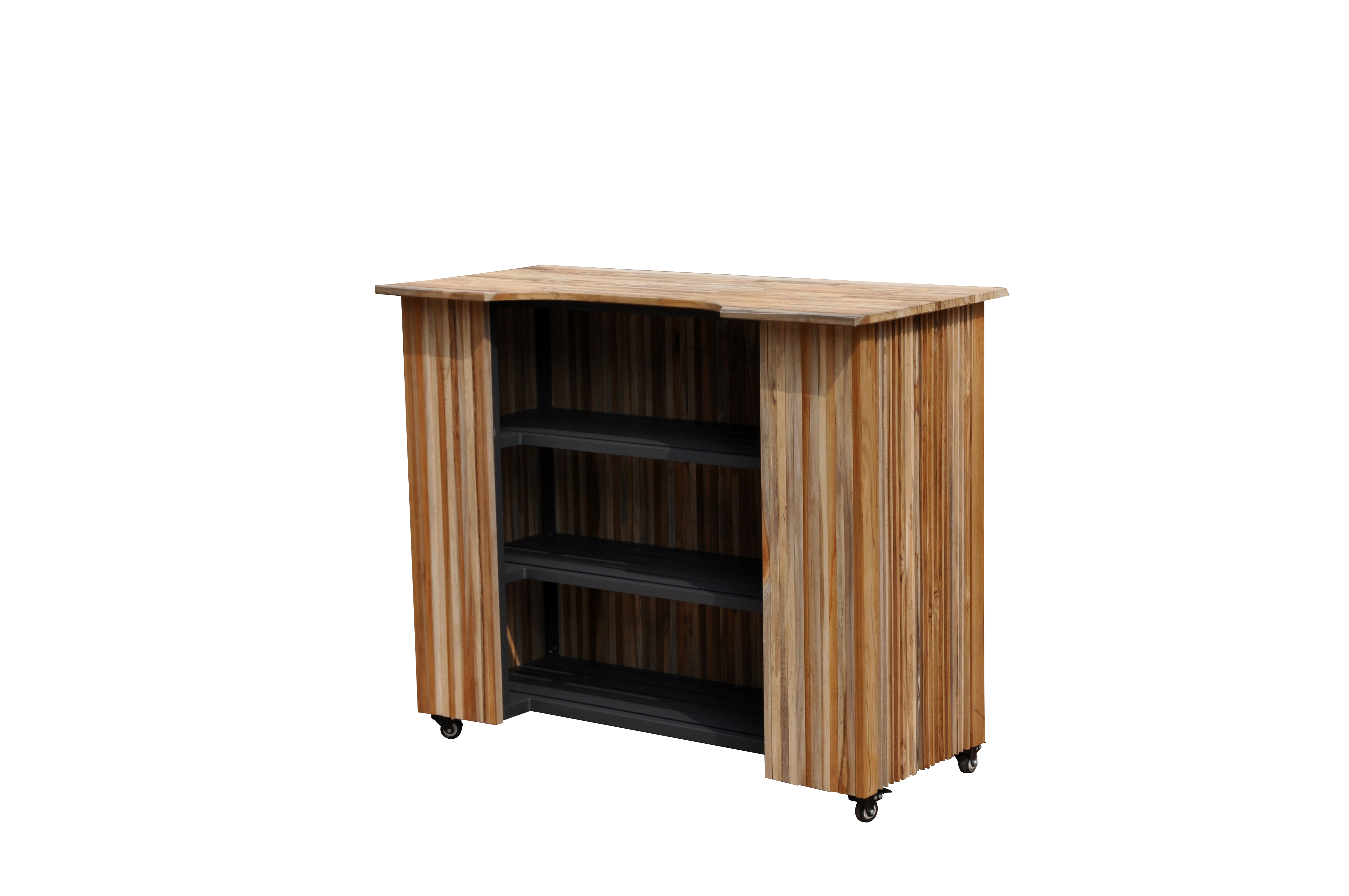 创意家具 - 桌几|吧台|办公家具|设计师家具|进门吧桌