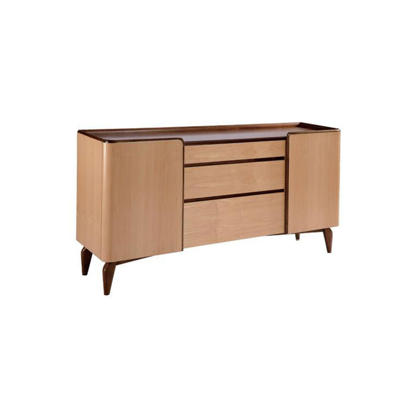 [创意家具 - 储物|储物柜|办公家具|设计师家具|海派时尚-备餐台]