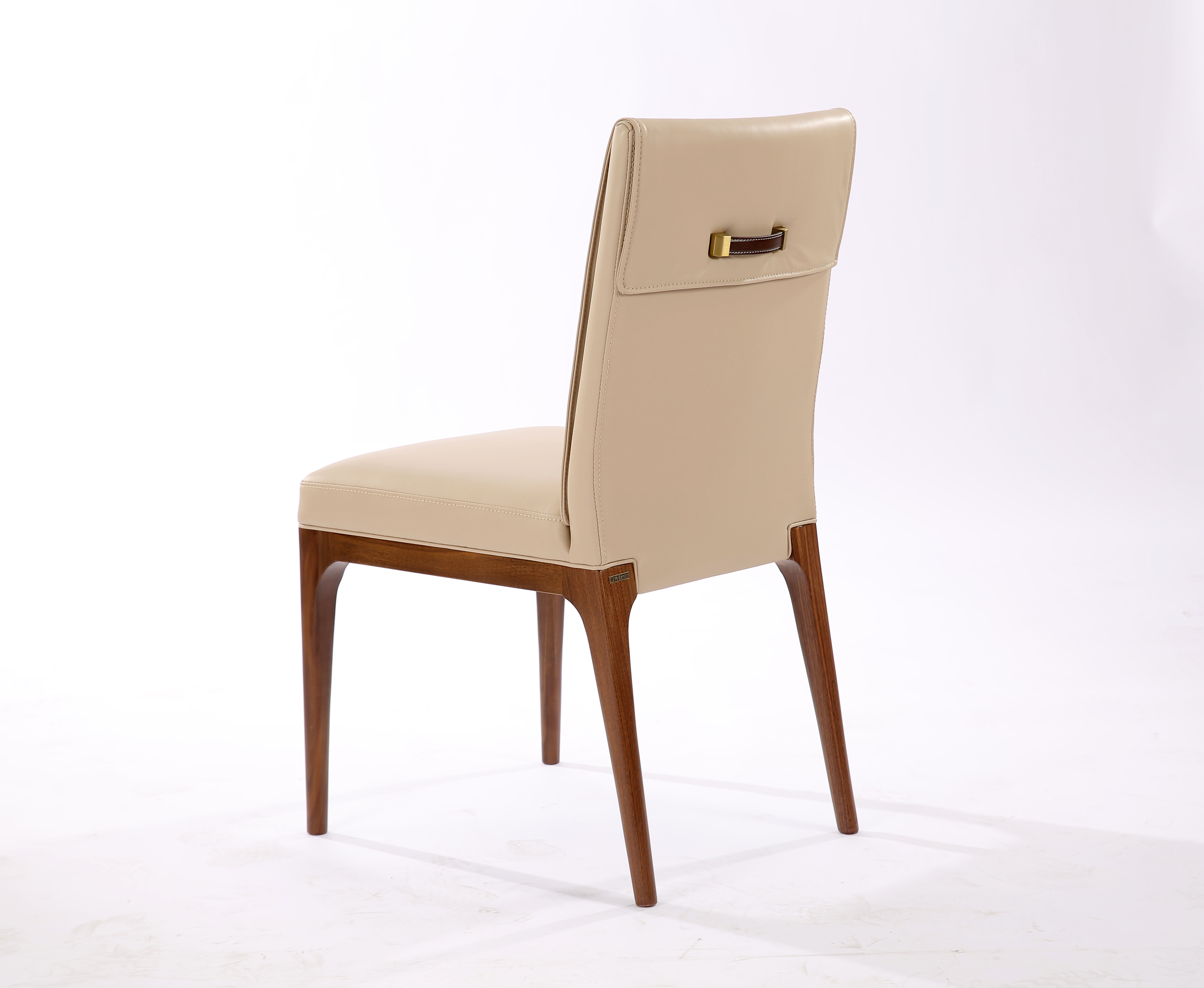 创意家具 - 坐具|餐椅|办公家具|设计师家具|海派时尚-无扶手餐椅