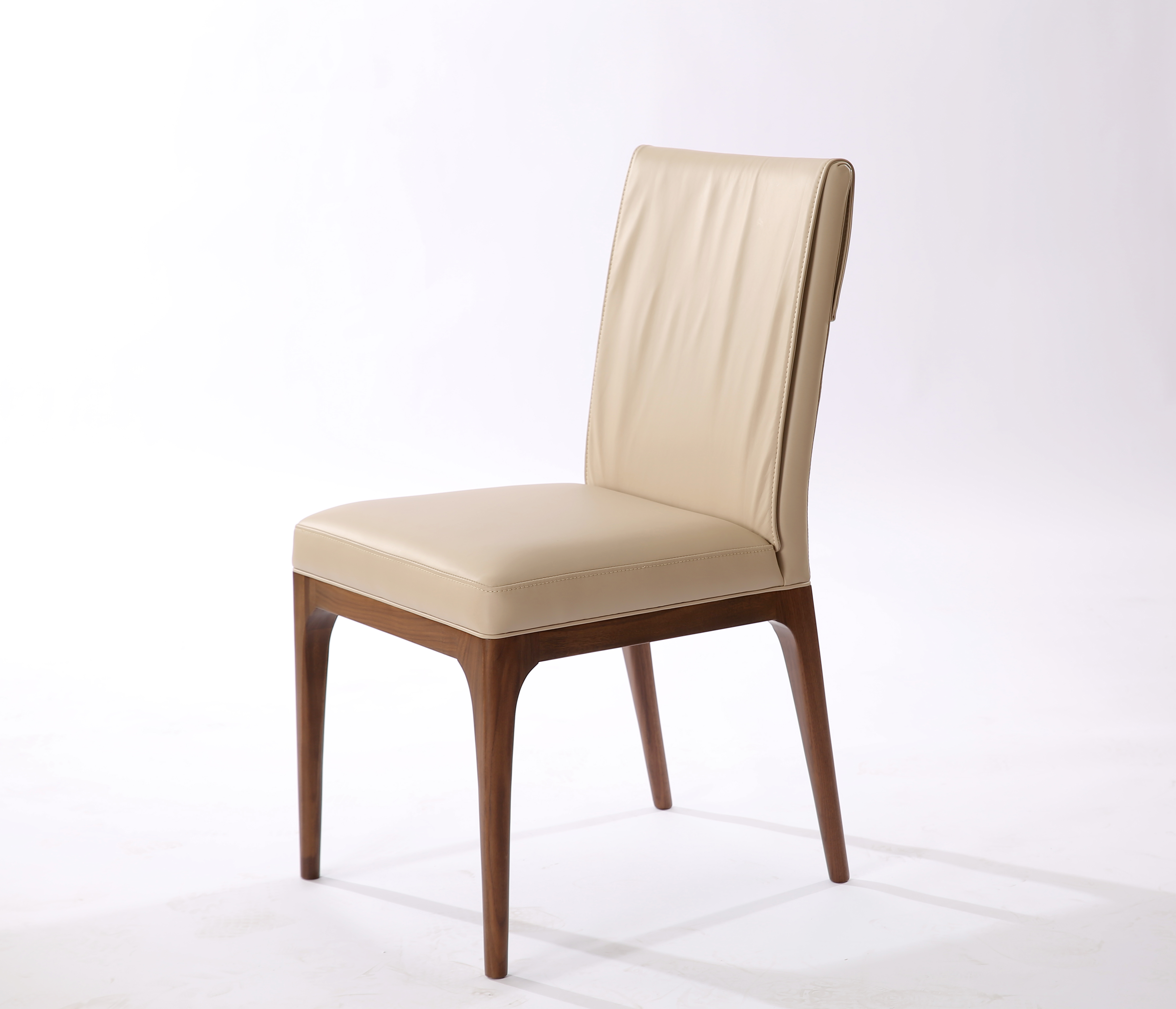 创意家具 - 坐具|餐椅|办公家具|设计师家具|海派时尚-无扶手餐椅