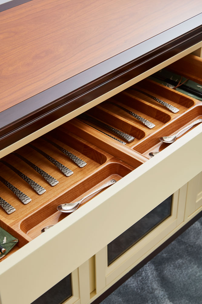 创意家具 - 储物|储物柜|办公家具|设计师家具|上雅-低柜