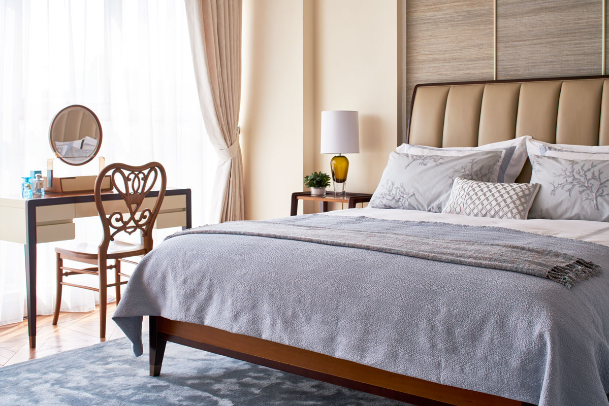 创意家具 - 卧室|镜子|办公家具|设计师家具|上雅-梳妆镜