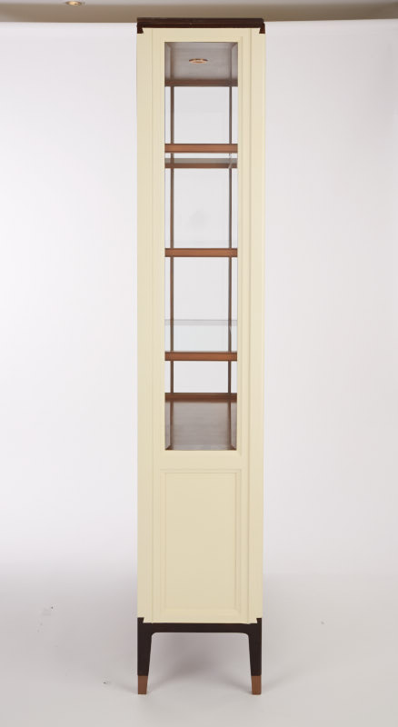 创意家具 - 储物|储物柜|办公家具|设计师家具|上雅-两门酒柜