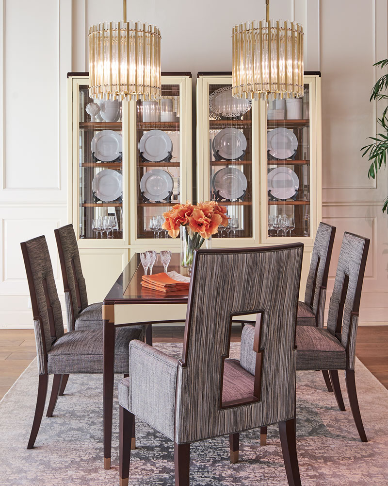 创意家具 - 储物|储物柜|办公家具|设计师家具|上雅-两门酒柜