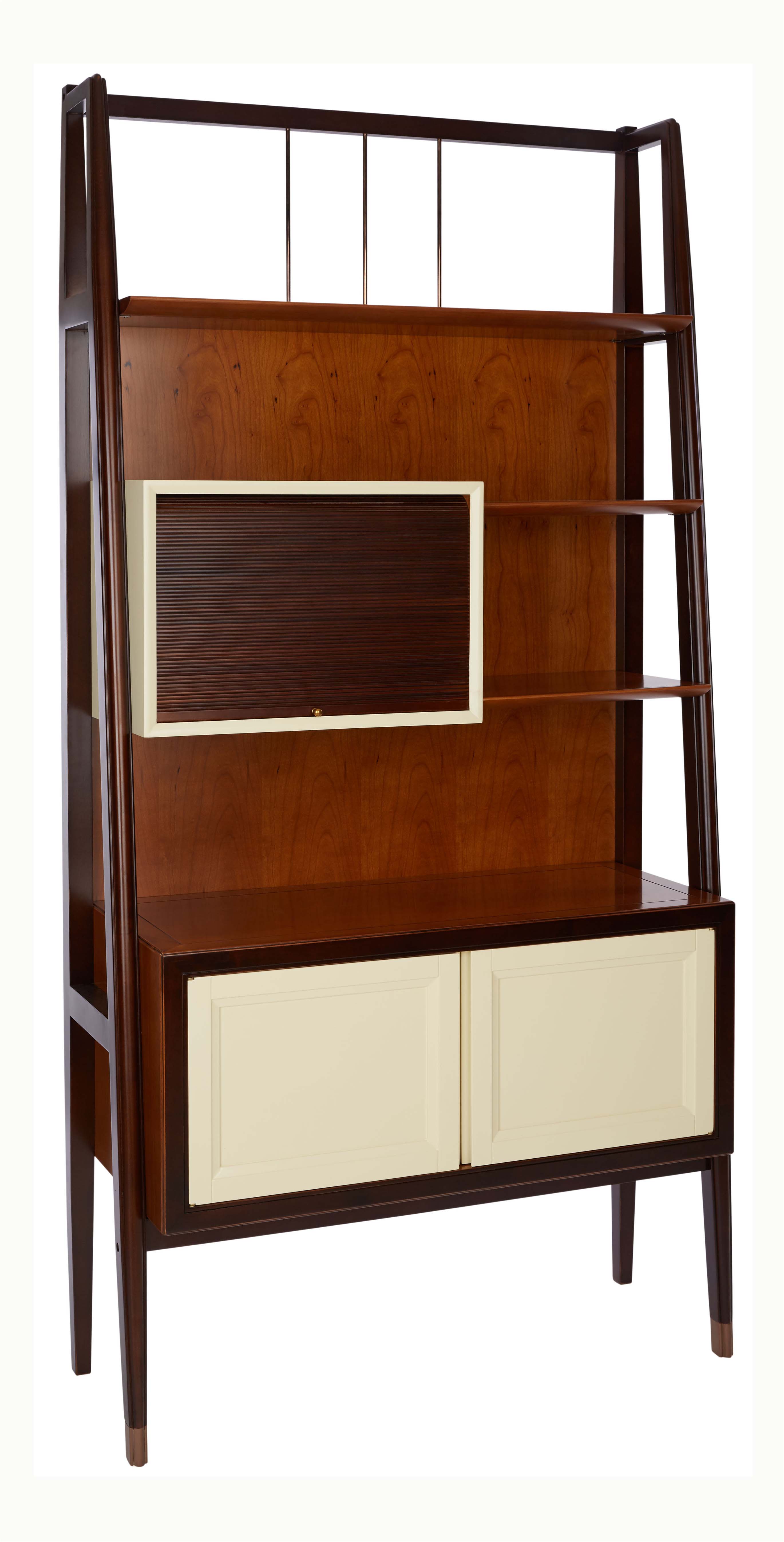 创意家具 - 储物|储物柜|办公家具|设计师家具|上雅-组合橱