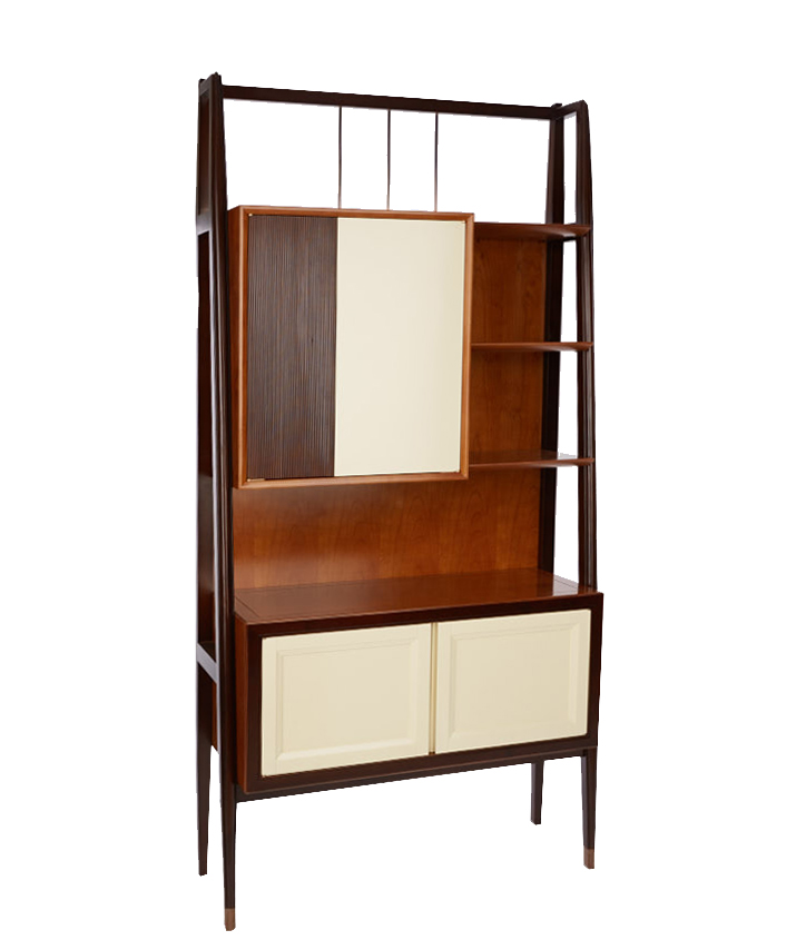 创意家具 - 储物|储物柜|办公家具|设计师家具|上雅-组合橱