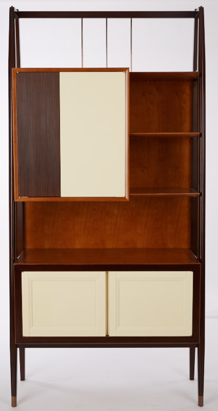 创意家具 - 储物|储物柜|办公家具|设计师家具|上雅-组合橱