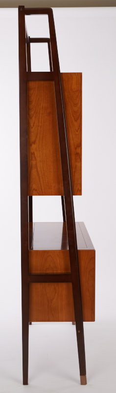 创意家具 - 储物|储物柜|办公家具|设计师家具|上雅-组合橱